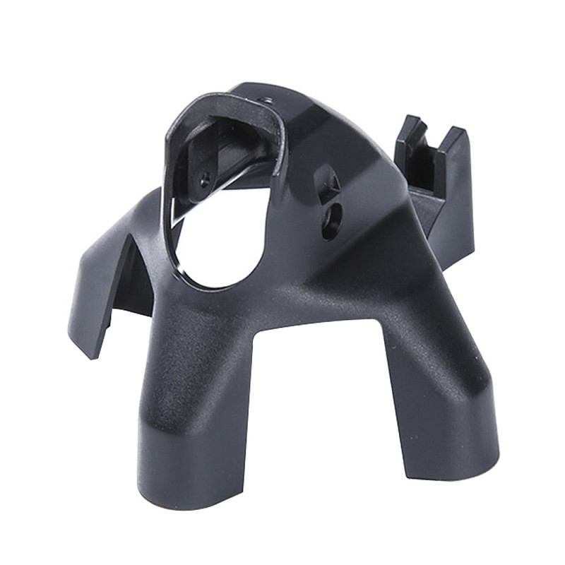 iFlight Alpha A85 HD Canopy Without Screws for FPV Micro Quadcopter Mini Drone