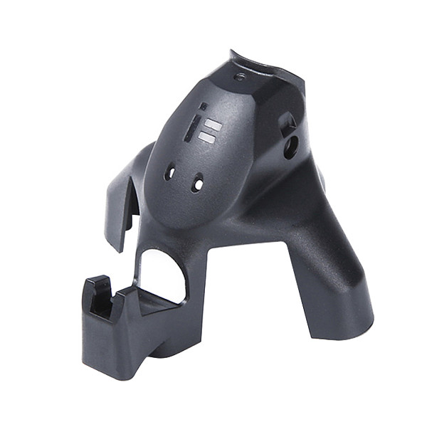 iflight alpha a85 4k