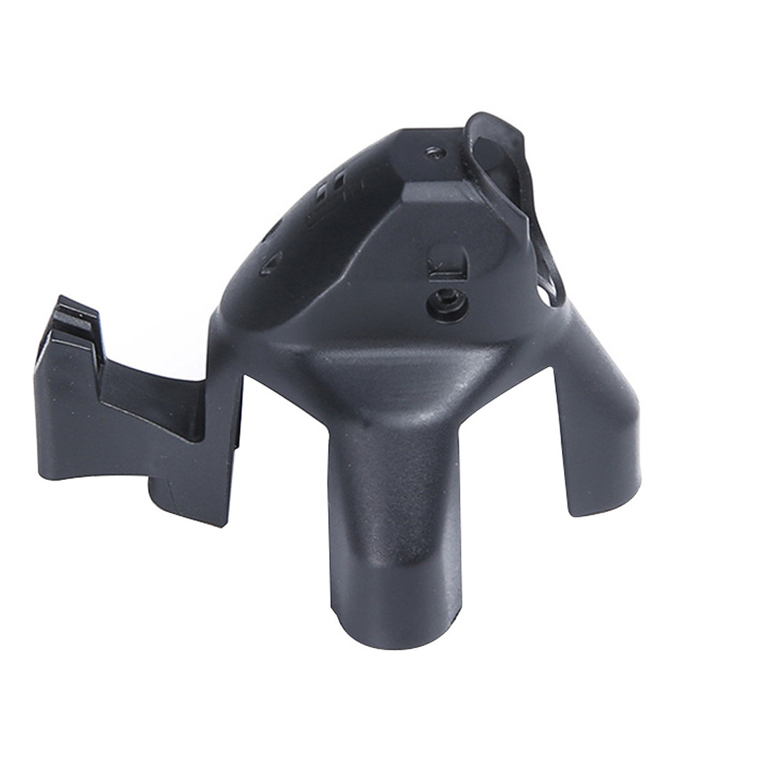 iflight alpha a85 4k
