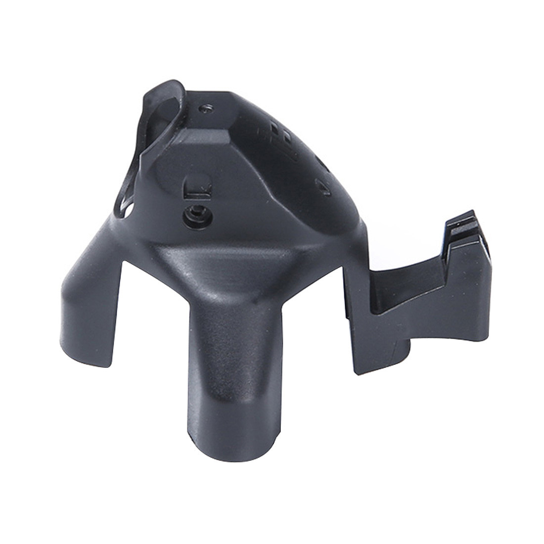 iflight alpha a85 4k