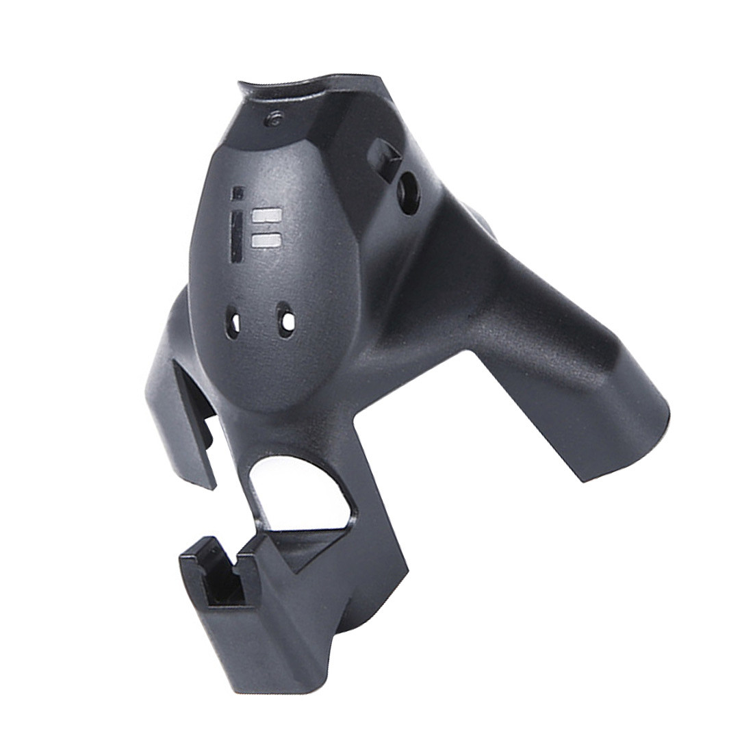 iflight alpha a85 4k