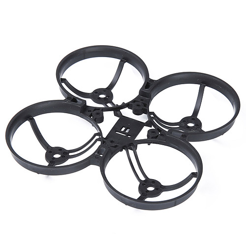 iFlight DIY Frame 85mm Kits 1s Frame Replacement Body Spare Part for Alpha A85 HD FPV Racer Drone Quadcopter Aircraft