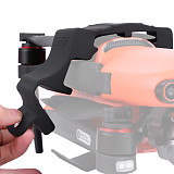 Sunnylife Soft Silicone Propeller Protector Stabilizers Props Holder Fix Drone Accessories for Autel EVO II/EVO II Pro/EVO II D