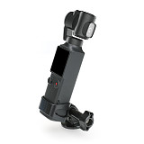 BGNing Multifunctional Expansion Kit for FIMI PALM Pocket Camera GoPro SPorts Camera Car Bracket Tripod