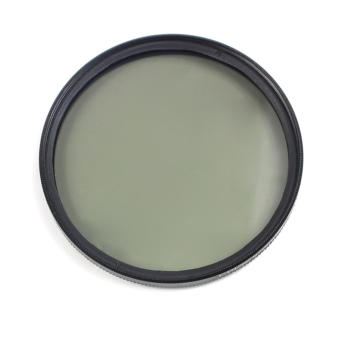 BGNing FLD Filter Purple Color 67MM for Canon for Nikon for Sony SLR