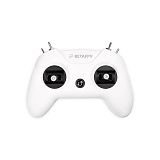 BETAFPV Beta65S Lite BNF BWhoop Quadcopter with LiteRadio 2 Transmitter VR01 FPV Goggles 300mAh 1S Battery FPV Racing Drone