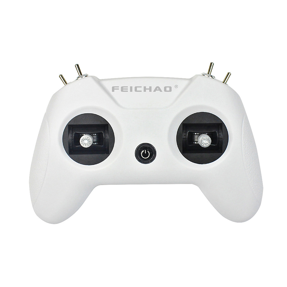 FEICHAO Mobula6 HD 1S 65mm Brushless Quadcopter Whoop1080PHD Camera
