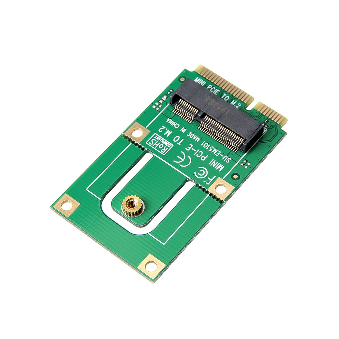 Сетевая карта pci mini pci