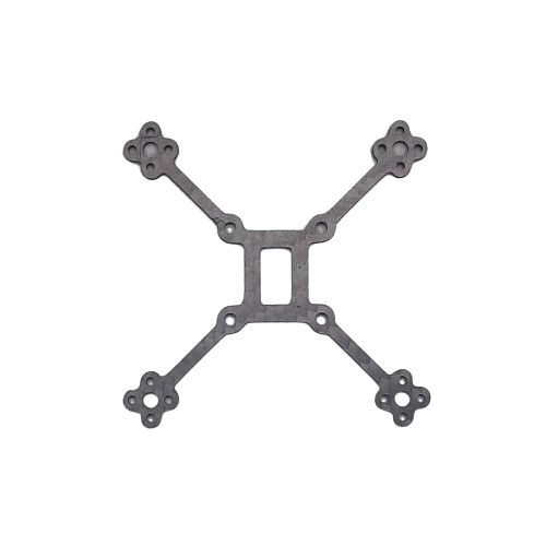 Et85d deals
