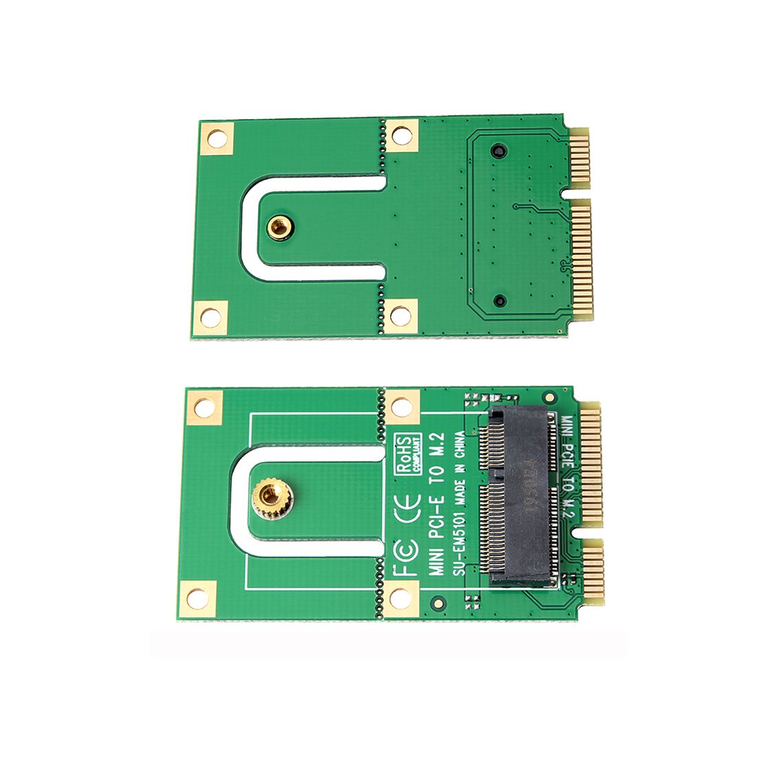 Mini pci e. NGFF M.2 to Mini PCI-E Wireless Adapter Converter Card. NGFF M.2 WIFI. Адаптер PCI-E M.2 NGFF for SSD v2. NGFF (M.2) М-Key адаптер.