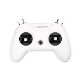 BETAFPV LiteRadio 2.4G 8CH 2 Radio Transmitter Remote Controller For Bayang/Frsky Protocol for FPV Simulator Drone Quadcopter