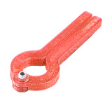 FEICHAO 1PCS 3D Printed Fixed Wrench For 1306 1407 1506 2207 2306 Motor Pliers Paddle Disassembly Motor Clamping Fixed Wrench