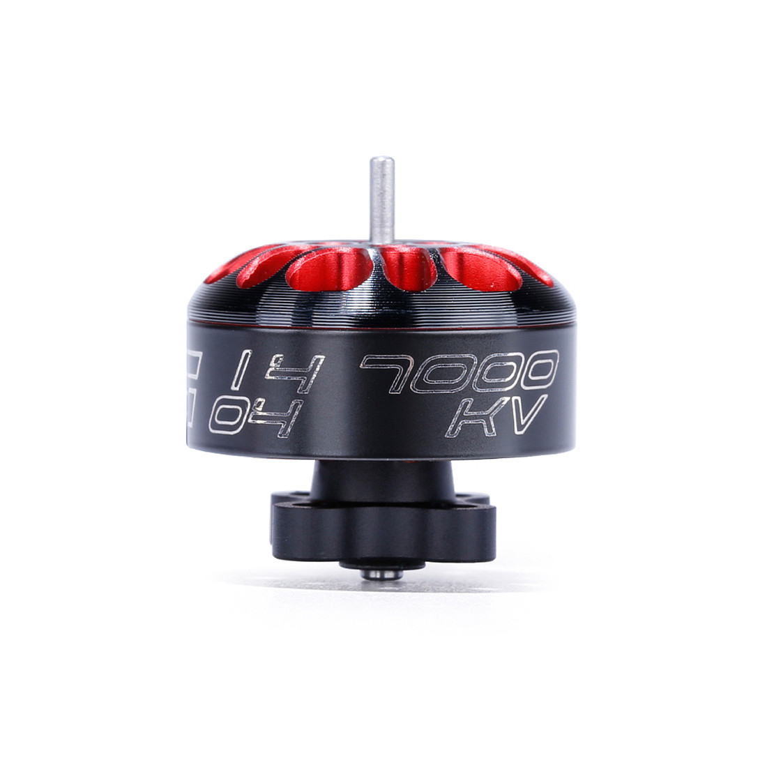 iflight xing 1507 3600kv