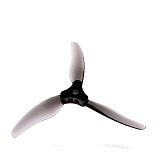 GEMFAN 2/4 Pairs F5135 3-Blade 5mm PC Propeller CW CCW for 2206-2407 Motor RC Drone FPV Racing Drone Quadcopter