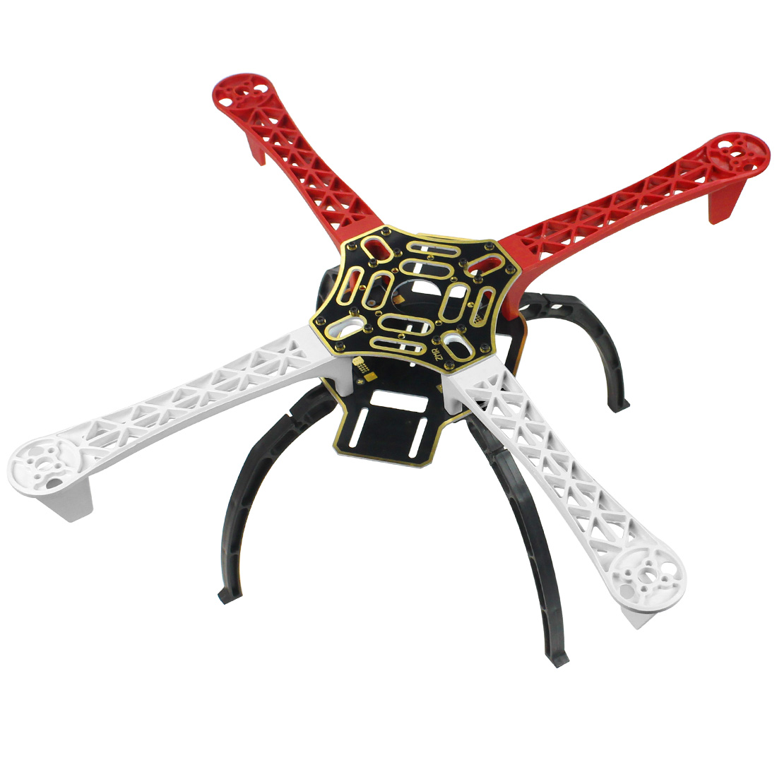 f450 frame