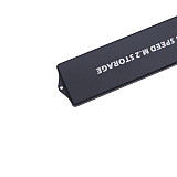 XT-XINTE PCI-E NVME NGFF to USB 3.1 M.2 SSD Hard Disk Case Box External Hard Drive Enclosure for 2242/2260/2280 M.2 SSD