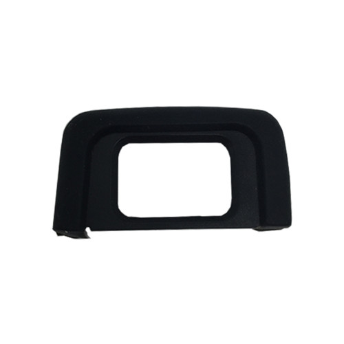 Us 0 Feichao Dk 21 Rubber Eyecup Eyepiece Camera Eyes Patch Eye Cup For Nikon D7100 D7000 D300 D80 D90 D600 D610 D750 Dk 25 Eyepiece Eyecup Eye Cup Replace For Nikon D5600