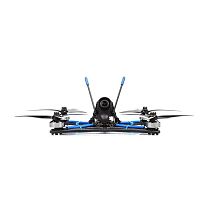 BETAFPV TWIG ET5 5'' Toothpick FPV Racin Drone with F405 Brushless Flight Controller 35A BLHeli_32ESC 1506 3000KV motor A01 25-200mW VTX Indoor Quadcopter