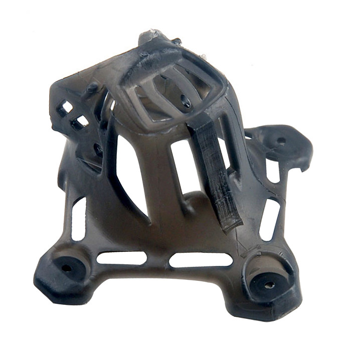 FEICHAO Camera Canopy for Mobula 6 HD Brushless Racing Drone Mini FPV Indoor Racer Spare Part