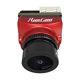 RunCam Eagle 3 1/2.8  Starlight CMOS Sensor 1000TVL 2.1mm FOV 155degree 5-36V FPV Camera for RC FPV Racing Freestyle Drones