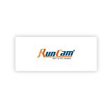 RunCam Eagle 3 1/2.8  Starlight CMOS Sensor 1000TVL 2.1mm FOV 155degree 5-36V FPV Camera for RC FPV Racing Freestyle Drones