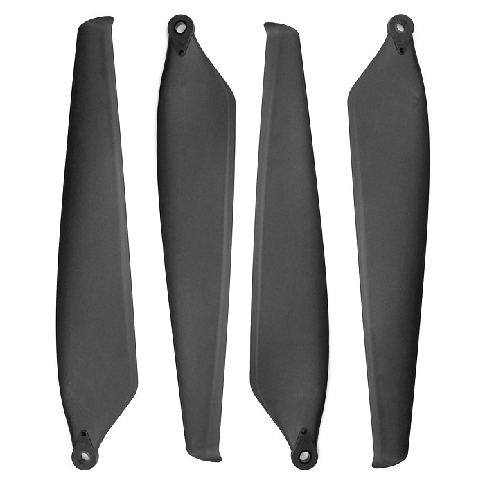 SHENSTAR 36 inch Folded Propeller P30 Agricultural Drone CW CCW RC UAV Propeller Accessories Quadcopter Kit Multicopter