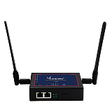DIEWU TXI008 4G Industrial Wireless Router With SIM Card Slot LAN/WAN Port VPN+APN Virtual Channel 4Gwifi150M Router Module