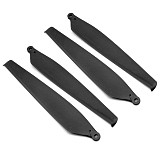 SHENSTAR 36 inch Folded Propeller P30 Agricultural Drone CW CCW RC UAV Propeller Accessories Quadcopter Kit Multicopter