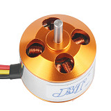 F02047 A 2212 A2212 1400KV Brushless Outrunner Motor W/ Mount 10T,RC Aircraft/KKmulticopter Quad copter UFO