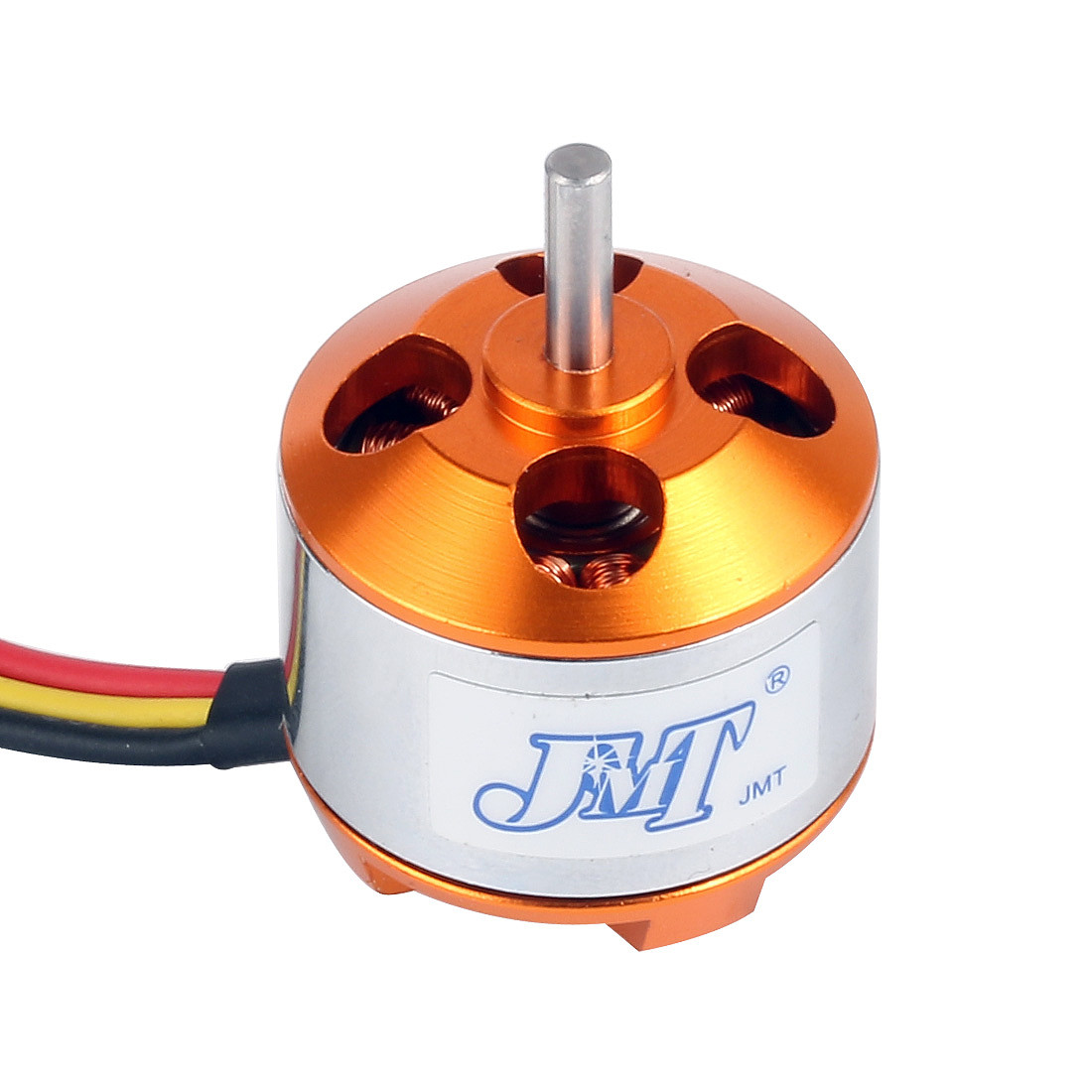 sunnysky 2212 1400kv