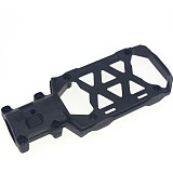 Dia 16mm Multi-Axis Clamp Type Motor Mount Plate Holder As Tarot TL68B25/26 for RC Hexacopter DIY Multicopter Drone