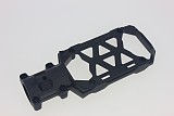 Dia 16mm Multi-Axis Clamp Type Motor Mount Plate Holder As Tarot TL68B25/26 for RC Hexacopter DIY Multicopter Drone