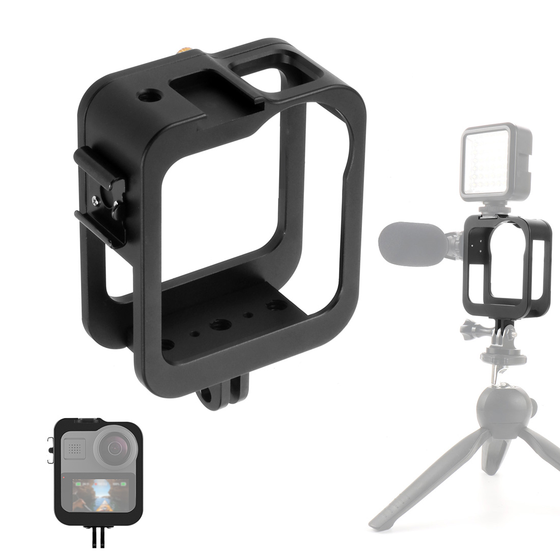 gopro vr player save frame gopro vr player save frame