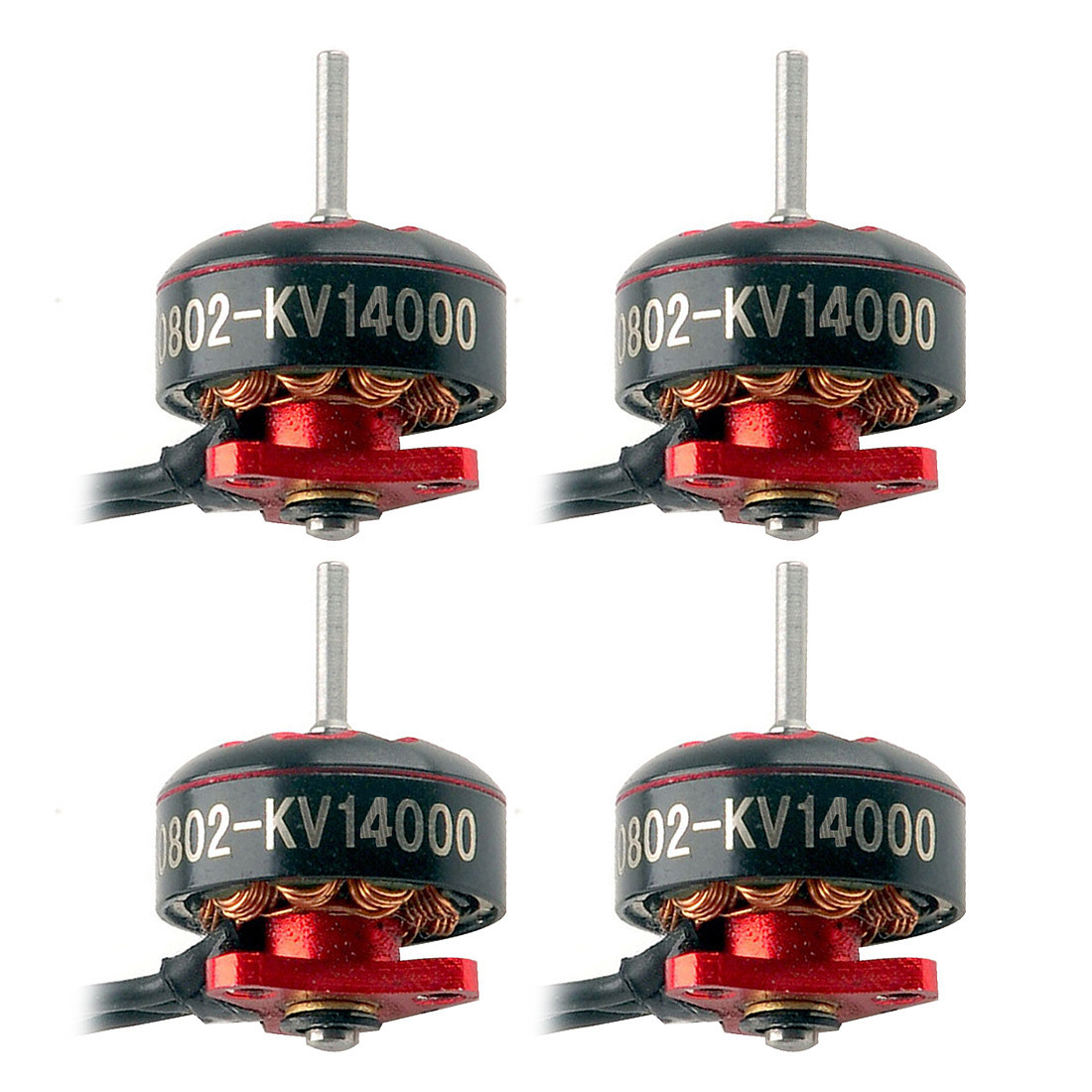 happymodel rc