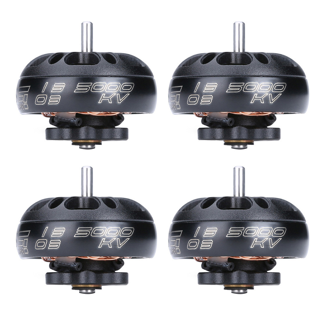 iflight alpha a85 4k