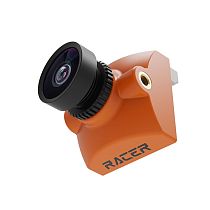 RunCam Racer 4 Super WDR CMOS Sensor 1000TVL 1280*720 1.8mm/2.1mm FOV160 5-36V FPV Camera for RC FPV Racing Freestyle Drones