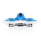 BETAFPV Beta85X FPV 2S-4S Brushless BWhoop FPV Racing Drone with F4 AIO 12A Flight Controller C01 Pro Camera 1105 5000KV Motor