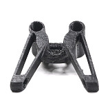 FEICHAO 3D Printed Protection Frame Camera Case Cover For DIY FPV RC Racing Drone Accessories