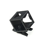 FEICHAO 3D Printed Protection Frame Camera Case Cover For DIY FPV RC Racing Drone Accessories