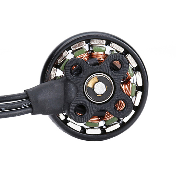 iFlight XING 1303 5000KV FPV Brushless Motors Alpha A85 Micro Motor for 2~4S FPV Racing Drone