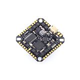 Diatone F411 AIO F4 Flight Controller 25A 4S Blheli_S DSHOT600 Brushless ESC For DJI FPV Air BWhoop Toothpick DIY RC FPV Racing Drone