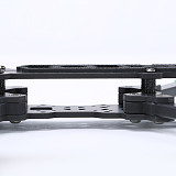 iFlight Titan LH5 5 inch Freestyle FPV Frame Kit