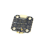 HAKRC 40A 4in1 ESC 2-6S BLHeli-32 DSHOT1200 Ready Brushless Electronic Speed Controller 2020mm forFPV Racing Drone