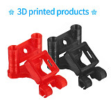 FEICHAO GPS T-Type Antenna Mount 3D Printed TPU For DIY FPV RC Racing Drone Accessories