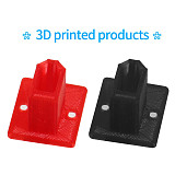 FEICHAO XT60 Plug Holder 3D Printed TPU FPV Racing Drone Battery Connector