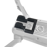 FEICHAO 3D Printed PLA Material Drone Propeller Holder Protector Fixator for Mavic Pro Heighten Tripod Propeller Fixed Bracket