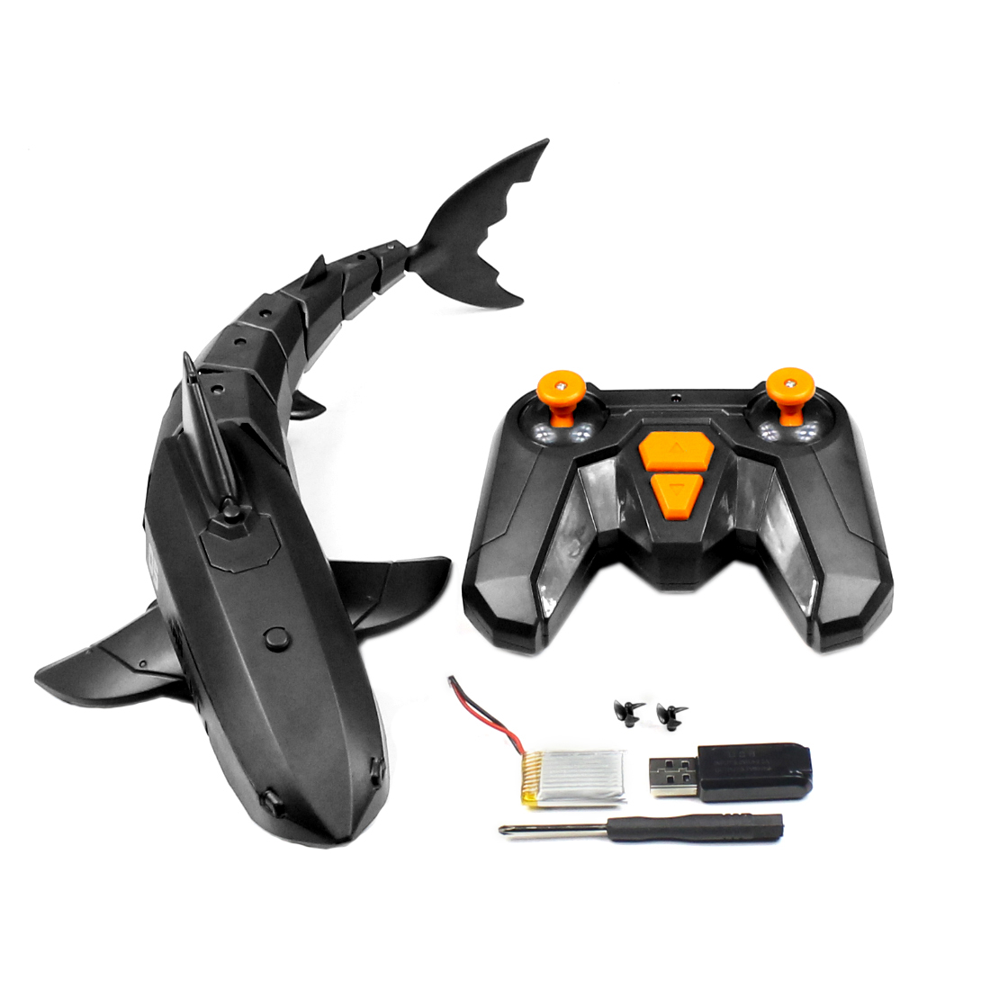 radio control toys