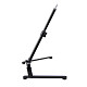 BGNING Mobile Phone Photography Overhead Stand Live Fill Light Microphone Photography Stand Photography Accesories