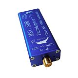 XT-XINTE Panadapter SDR Receiver Compatible For SDRPLAY/RSP1 MSI.SDR 10kHz To 2GHz