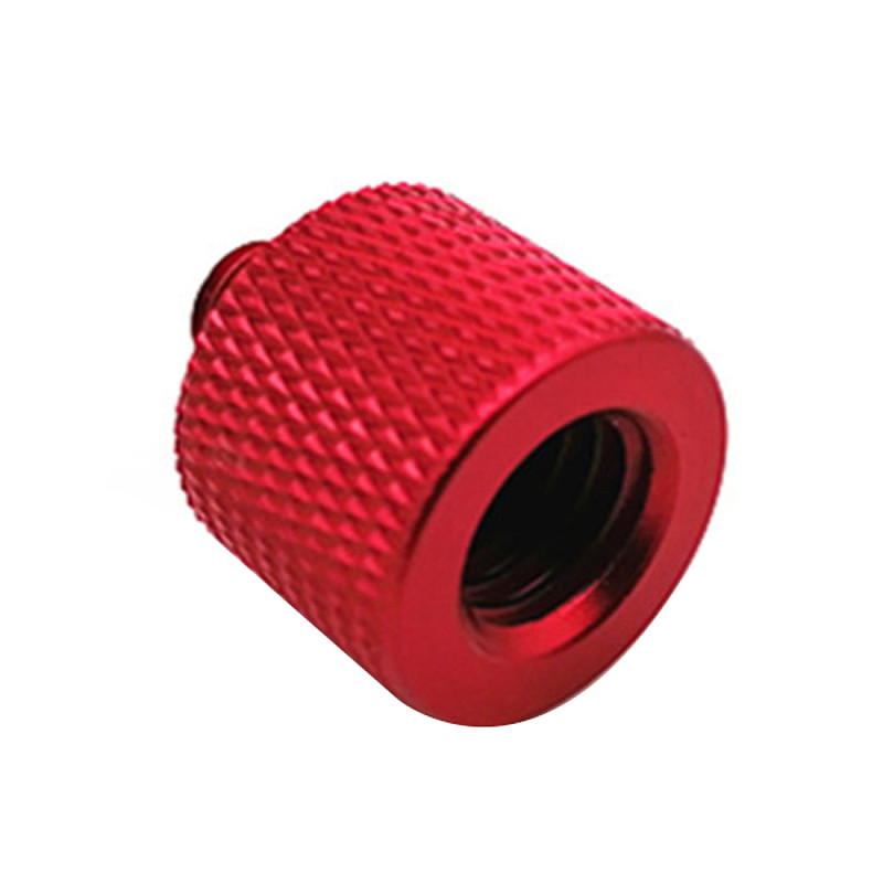 BGNING 3/8 Turn 1/4 Conversion Screw Gimbal Adapter Screw for Tripod Gimbal Photography Accessories